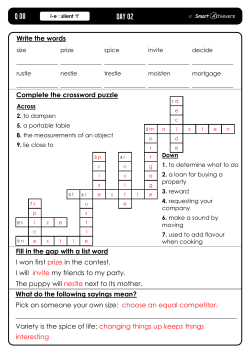 Day 02 q 08 - Smart Achievers