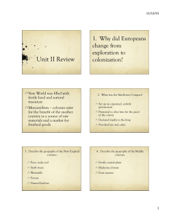 Unit II Review1516.pptx