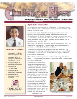 Keeping Parents and Campuses Connected