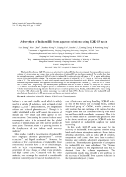 IJCT 22(3-4) 113-119