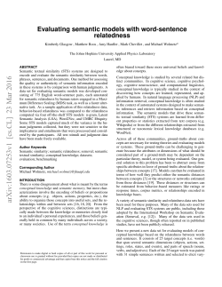 PDF - at www.arxiv.org.