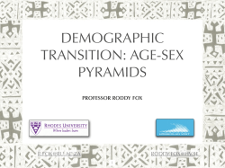 GOG 102 2016 Age-Sex Pyramids.key