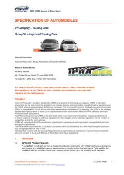 RA26-Group-3J-2017-1