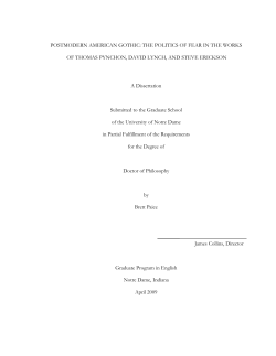 as a PDF