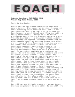 PDF Version