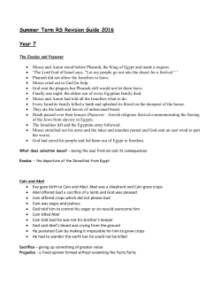 Please click here to the Year 7 Revision Guide