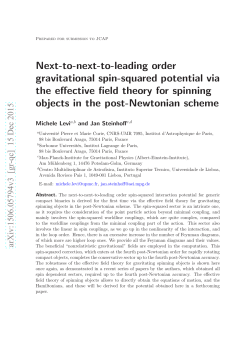 Next-to-next-to-leading order gravitational spin