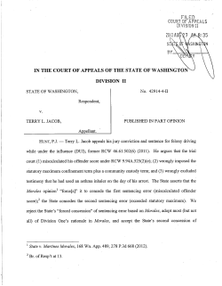 Morales opinion` "force[s]" it to concede the first sentencing error