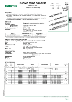 00328 - Asconumatics.eu
