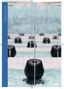 ProduktBeschreibung ProduktBeschreibung Jumping Jet