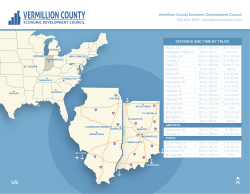 Maps_US-State-County_PDF - Vermillion County Economic