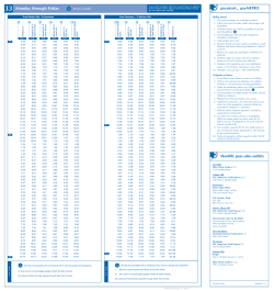 Rt. 33 Western Hills