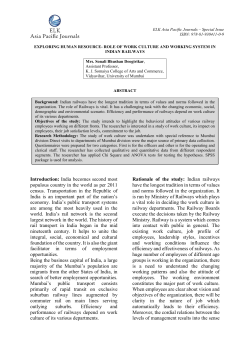 Introduction: India becomes second most populous country in the