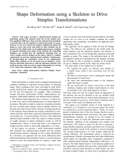 as a PDF