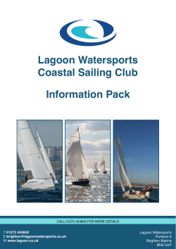 Front page 12.38.30.pages