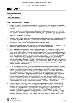 history - Home | BISK