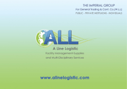 Tel.: 24341298 - 24345842/ 3, Fax: (00965)