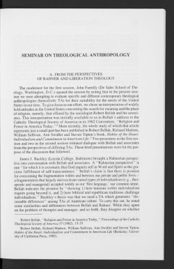 this PDF file - Open Access Journals at BC