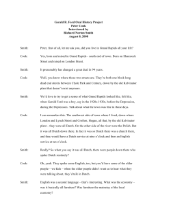 a PDF of this Transcript