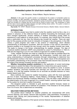 IIIB.24. Ivan Simeonov, Hristo Kilifarev, Raycho Ilarionov, Embedded