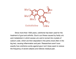 III_Adv_Topics_Total..