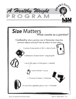 Pub 2826 Portions Binder.indd