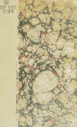 Incubation, natural and artificial, with diagrams and description of