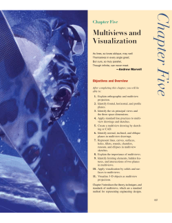 Sample Chapter - 5  - McGraw Hill Higher Education