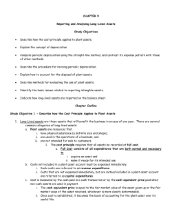 Chapter 9 - Csulb.​edu