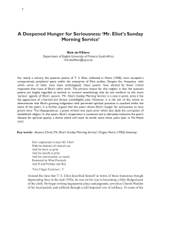 EAR 30(1)2013_layout.indd