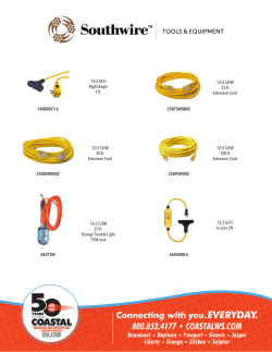 14880023-6 12/3 GFCI Right Angle 2 ft. 12/3 SJTW 25 ft. Extension