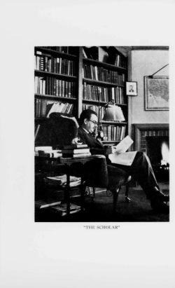 thie scholar - Open Journal Systems