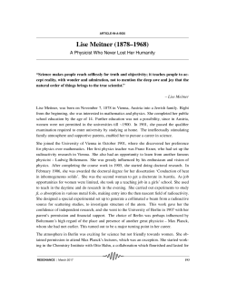 Fulltext PDF