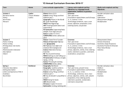 here. - Prior Heath Infant School