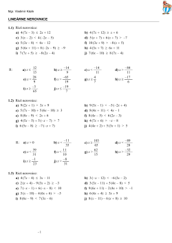 a) 4 - testokazi