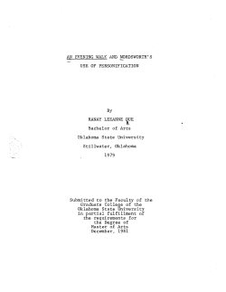 Thesis-1981-D852e
