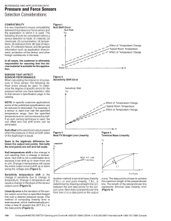 FSS005WNSR Datasheet