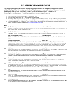 2017 MN - Naperville Community Unit School District 203