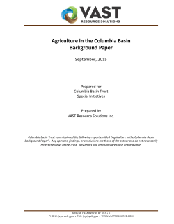 here - Columbia Basin Rural Development Institute