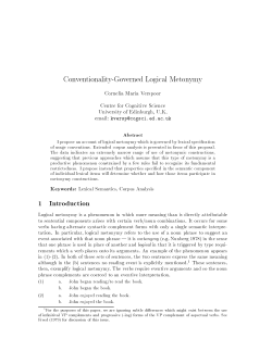 1 Introduction