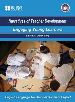 Untitled - British Council Malaysia