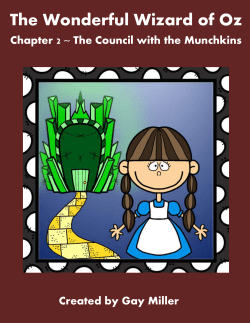 Chapter 2 - Book Units Teacher