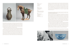 the thieves were tracked down and the horse rescued