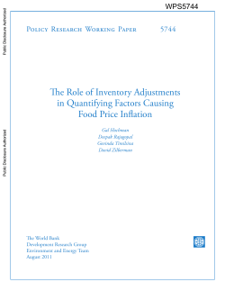Official PDF , 61 pages