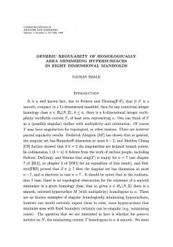 Full Text (PDF format)