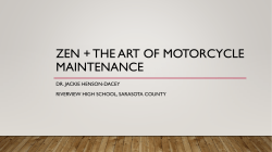 PDF Zen + Art