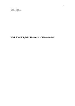 PDF - Jillian Sullivan