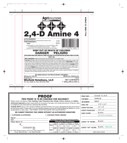 2,4-D Amine 4 - KellySolutions.com