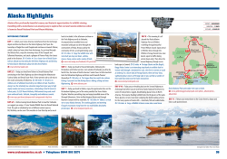 Page 34 - Worldwide Travel Marketing