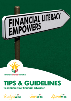 FLI A5 Booklet_low res